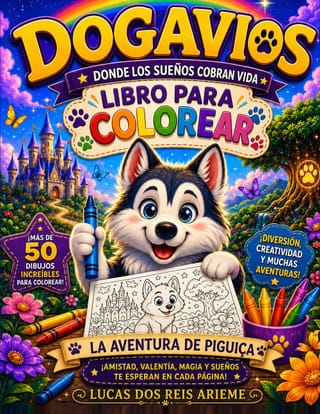 Español