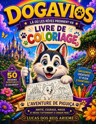 Français