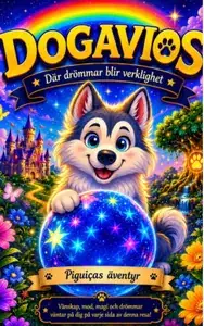 Dogavios: Där drömmar blir verklighet